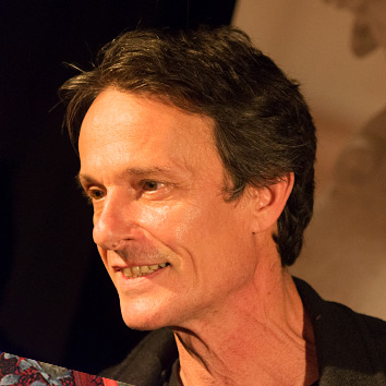 Benoit Quirot