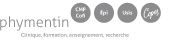 Phymentin