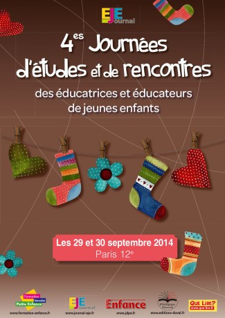 rencontres eje