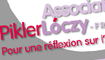Association Pikler Lóczy-France