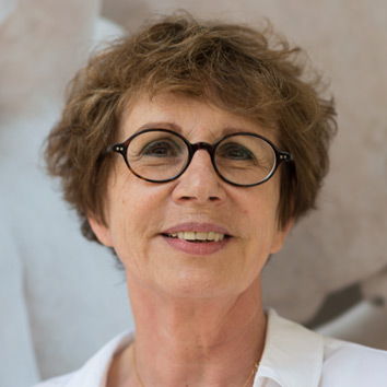 Christine Ascoli-Bouin