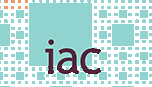 IAC