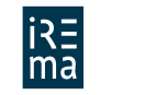 Irema