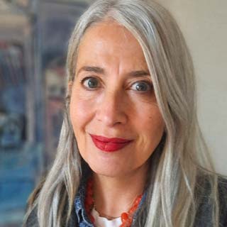 Sophie-Anne Réquillart