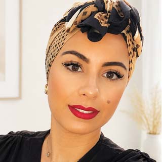 Nour Abassi